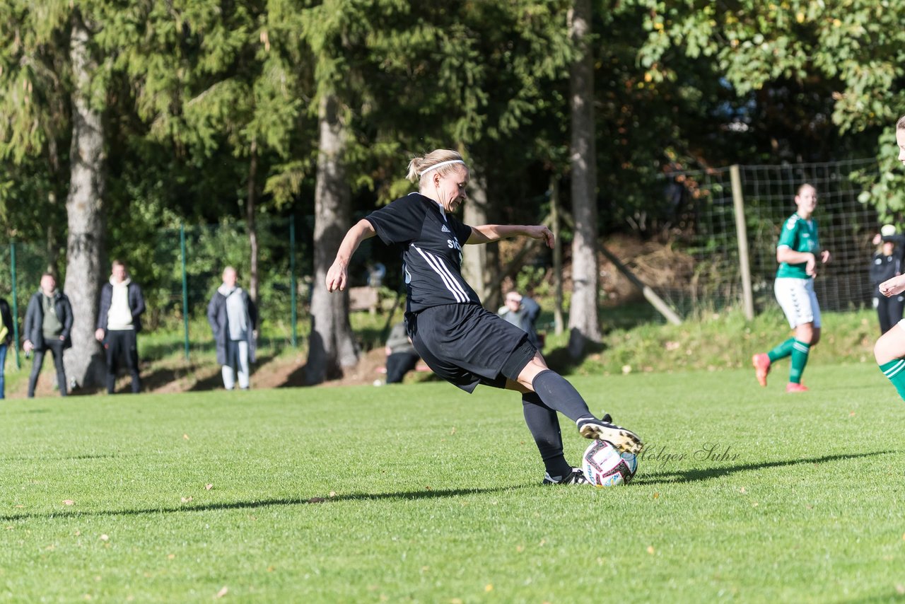 Bild 178 - F RS Kiel - IF Stjernen Flensborg : Ergebnis: 3:2